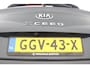 Kia Xceed 1.6 GDi PHEV DynamicLine