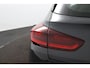Kia Xceed 1.6 GDi PHEV DynamicLine