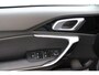 Kia Xceed 1.6 GDi PHEV DynamicLine