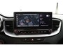 Kia Xceed 1.6 GDi PHEV DynamicLine