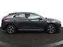 Kia Xceed 1.6 GDi PHEV DynamicLine