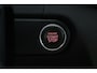 Kia Xceed 1.6 GDi PHEV DynamicLine