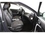 Kia Xceed 1.6 GDi PHEV DynamicLine