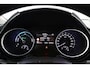 Kia Xceed 1.6 GDi PHEV DynamicLine