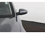 Kia Xceed 1.6 GDi PHEV DynamicLine