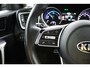 Kia Xceed 1.6 GDi PHEV DynamicLine