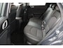 Kia Xceed 1.6 GDi PHEV DynamicLine