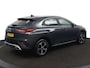 Kia Xceed 1.6 GDi PHEV DynamicLine