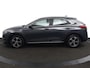 Kia Xceed 1.6 GDi PHEV DynamicLine