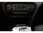Kia Xceed 1.6 GDi PHEV DynamicLine