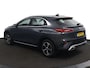 Kia Xceed 1.6 GDi PHEV DynamicLine