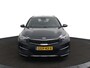 Kia Xceed 1.6 GDi PHEV DynamicLine