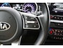 Kia Xceed 1.6 GDi PHEV DynamicLine