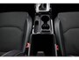 Kia Xceed 1.6 GDi PHEV DynamicLine
