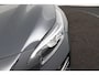 Kia Xceed 1.6 GDi PHEV DynamicLine