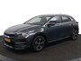 Kia Xceed 1.6 GDi PHEV DynamicLine