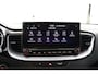 Kia Xceed 1.6 GDi PHEV DynamicLine