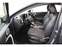 Kia Xceed 1.6 GDi PHEV DynamicLine