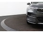 Kia Xceed 1.6 GDi PHEV DynamicLine