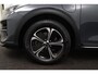 Kia Xceed 1.6 GDi PHEV DynamicLine