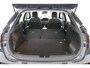 Kia Xceed 1.6 GDi PHEV DynamicLine