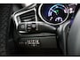 Kia Xceed 1.6 GDi PHEV DynamicLine