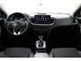 Kia Xceed 1.6 GDi PHEV DynamicLine
