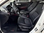 Mazda CX-3 2.0 SkyActiv-G 120 PK GT-M | Automaat | Navigatie| Camera | Cruise Control Adaptief | Stuurwiel en Stoel Verwarming | LM-velgen | Parkeersensoren |