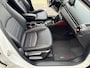 Mazda CX-3 2.0 SkyActiv-G 120 PK GT-M | Automaat | Navigatie| Camera | Cruise Control Adaptief | Stuurwiel en Stoel Verwarming | LM-velgen | Parkeersensoren |