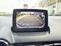 Mazda CX-3 2.0 SkyActiv-G 120 PK GT-M | Automaat | Navigatie| Camera | Cruise Control Adaptief | Stuurwiel en Stoel Verwarming | LM-velgen | Parkeersensoren |
