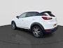 Mazda CX-3 2.0 SkyActiv-G 120 PK GT-M | Automaat | Navigatie| Camera | Cruise Control Adaptief | Stuurwiel en Stoel Verwarming | LM-velgen | Parkeersensoren |