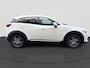 Mazda CX-3 2.0 SkyActiv-G 120 PK GT-M | Automaat | Navigatie| Camera | Cruise Control Adaptief | Stuurwiel en Stoel Verwarming | LM-velgen | Parkeersensoren |