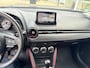 Mazda CX-3 2.0 SkyActiv-G 120 PK GT-M | Automaat | Navigatie| Camera | Cruise Control Adaptief | Stuurwiel en Stoel Verwarming | LM-velgen | Parkeersensoren |