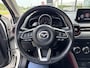 Mazda CX-3 2.0 SkyActiv-G 120 PK GT-M | Automaat | Navigatie| Camera | Cruise Control Adaptief | Stuurwiel en Stoel Verwarming | LM-velgen | Parkeersensoren |