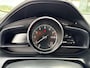 Mazda CX-3 2.0 SkyActiv-G 120 PK GT-M | Automaat | Navigatie| Camera | Cruise Control Adaptief | Stuurwiel en Stoel Verwarming | LM-velgen | Parkeersensoren |
