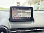 Mazda CX-3 2.0 SkyActiv-G 120 PK GT-M | Automaat | Navigatie| Camera | Cruise Control Adaptief | Stuurwiel en Stoel Verwarming | LM-velgen | Parkeersensoren |