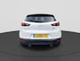 Mazda CX-3 2.0 SkyActiv-G 120 PK GT-M | Automaat | Navigatie| Camera | Cruise Control Adaptief | Stuurwiel en Stoel Verwarming | LM-velgen | Parkeersensoren |