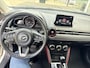 Mazda CX-3 2.0 SkyActiv-G 120 PK GT-M | Automaat | Navigatie| Camera | Cruise Control Adaptief | Stuurwiel en Stoel Verwarming | LM-velgen | Parkeersensoren |