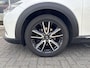 Mazda CX-3 2.0 SkyActiv-G 120 PK GT-M | Automaat | Navigatie| Camera | Cruise Control Adaptief | Stuurwiel en Stoel Verwarming | LM-velgen | Parkeersensoren |