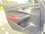 Mazda CX-3 2.0 SkyActiv-G 120 PK GT-M | Automaat | Navigatie| Camera | Cruise Control Adaptief | Stuurwiel en Stoel Verwarming | LM-velgen | Parkeersensoren |