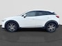 Mazda CX-3 2.0 SkyActiv-G 120 PK GT-M | Automaat | Navigatie| Camera | Cruise Control Adaptief | Stuurwiel en Stoel Verwarming | LM-velgen | Parkeersensoren |