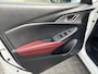 Mazda CX-3 2.0 SkyActiv-G 120 PK GT-M | Automaat | Navigatie| Camera | Cruise Control Adaptief | Stuurwiel en Stoel Verwarming | LM-velgen | Parkeersensoren |