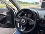 Mazda CX-3 2.0 SkyActiv-G 120 PK GT-M | Automaat | Navigatie| Camera | Cruise Control Adaptief | Stuurwiel en Stoel Verwarming | LM-velgen | Parkeersensoren |