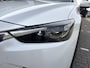 Mazda CX-3 2.0 SkyActiv-G 120 PK GT-M | Automaat | Navigatie| Camera | Cruise Control Adaptief | Stuurwiel en Stoel Verwarming | LM-velgen | Parkeersensoren |