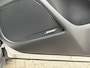 Mazda CX-3 2.0 SkyActiv-G 120 PK GT-M | Automaat | Navigatie| Camera | Cruise Control Adaptief | Stuurwiel en Stoel Verwarming | LM-velgen | Parkeersensoren |