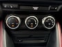 Mazda CX-3 2.0 SkyActiv-G 120 PK GT-M | Automaat | Navigatie| Camera | Cruise Control Adaptief | Stuurwiel en Stoel Verwarming | LM-velgen | Parkeersensoren |