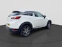 Mazda CX-3 2.0 SkyActiv-G 120 PK GT-M | Automaat | Navigatie| Camera | Cruise Control Adaptief | Stuurwiel en Stoel Verwarming | LM-velgen | Parkeersensoren |