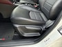 Mazda CX-3 2.0 SkyActiv-G 120 PK GT-M | Automaat | Navigatie| Camera | Cruise Control Adaptief | Stuurwiel en Stoel Verwarming | LM-velgen | Parkeersensoren |