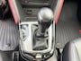 Mazda CX-3 2.0 SkyActiv-G 120 PK GT-M | Automaat | Navigatie| Camera | Cruise Control Adaptief | Stuurwiel en Stoel Verwarming | LM-velgen | Parkeersensoren |