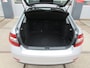 Skoda Octavia 1.0 TSI Greentech Style Business / Carplay / Camera